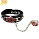 + Bague 
