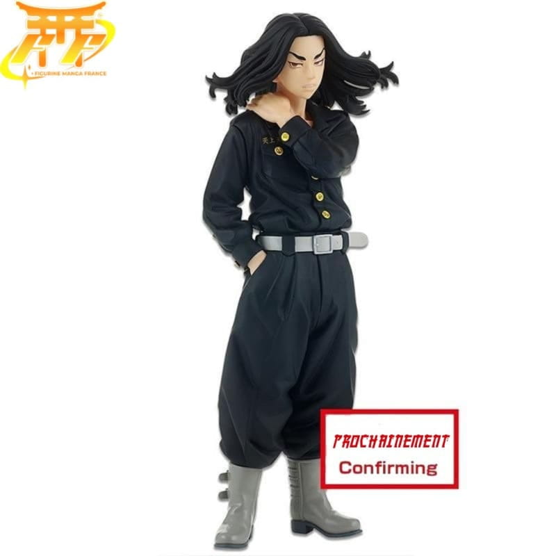 Baji Keisuke Figuur - Tokyo Revengers™