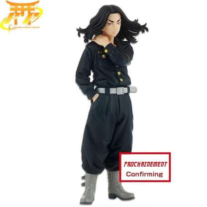 Baji Keisuke Figuur - Tokyo Revengers™