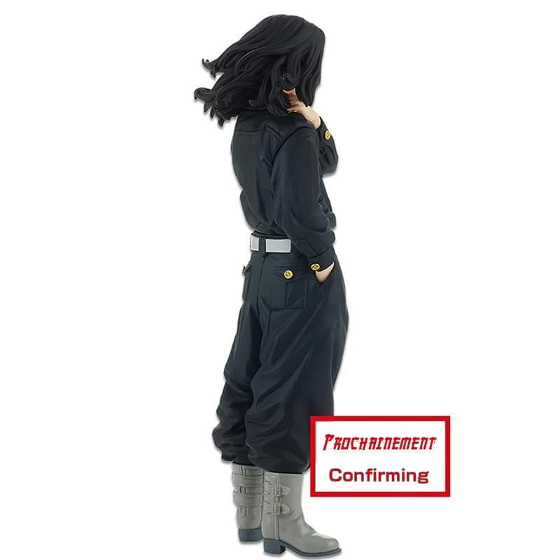 Baji Keisuke Figuur - Tokyo Revengers™