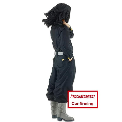 Baji Keisuke Figuur - Tokyo Revengers™