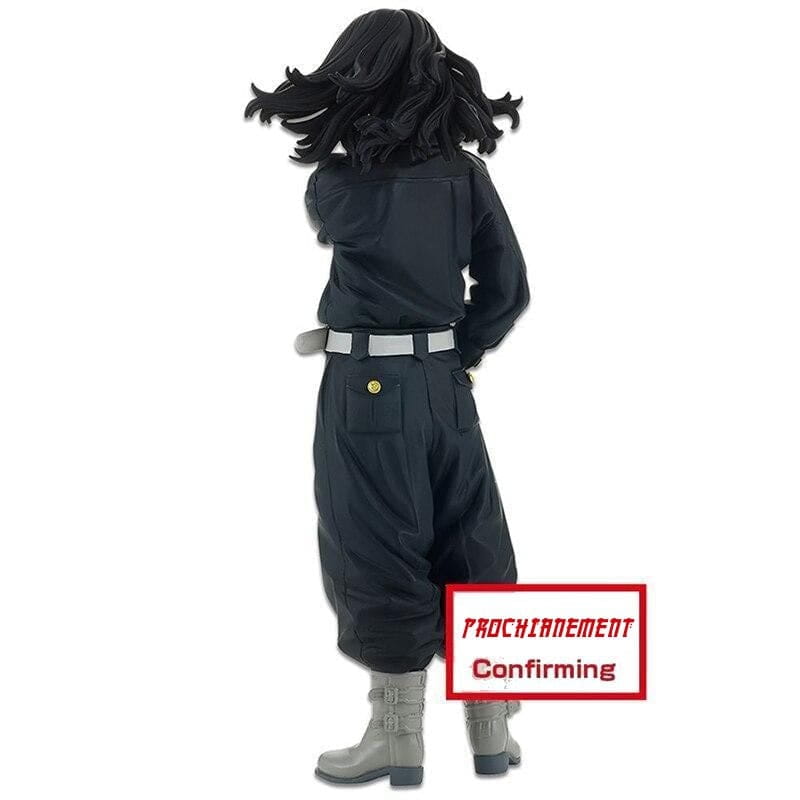Baji Keisuke Figuur - Tokyo Revengers™