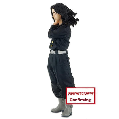 Baji Keisuke Figuur - Tokyo Revengers™