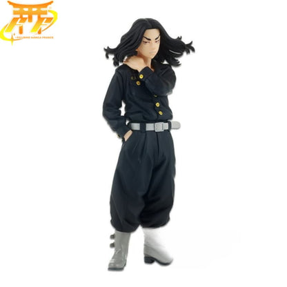 Baji Keisuke Figuur - Tokyo Revengers™