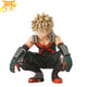 Bakugo 