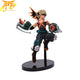 Bakugo Katsuki Figuur - My Hero Academia™