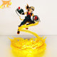 Bakugo Katsuki LED Figuur - My Hero Academia™