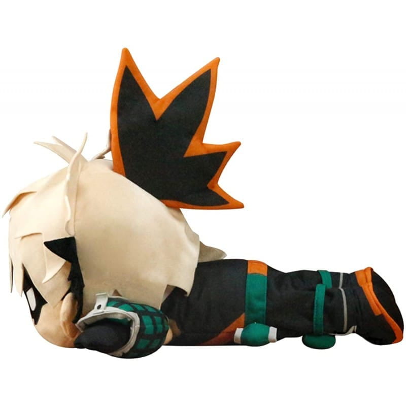 Bakugo Knuffel - My Hero Academia™