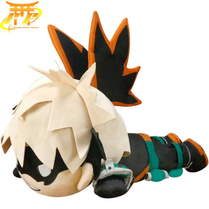 Bakugo Knuffel - My Hero Academia™