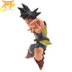Bardock Kamehameha Vader-Zoon Figuur - Dragon Ball Z™