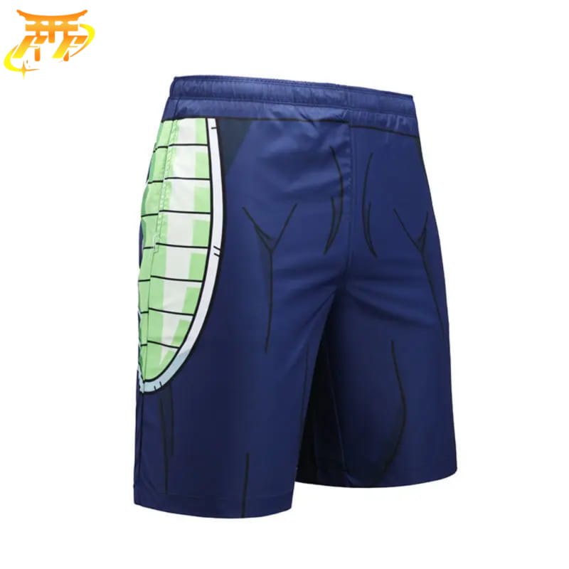 Bardock Short - Dragon Ball Z™