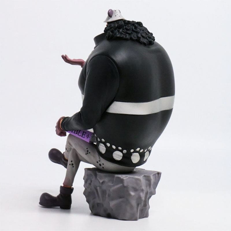 Bartholomew Kuma Figuur - One Piece™