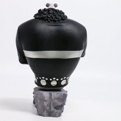 Bartholomew Kuma Figuur - One Piece™