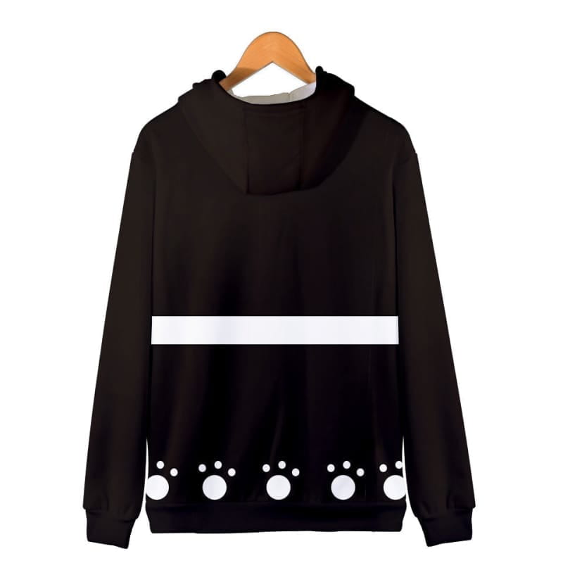 Bartholomew Kuma Jas - One Piece™