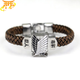 Bataillon d’Exploration Armband - Attack on Titan™