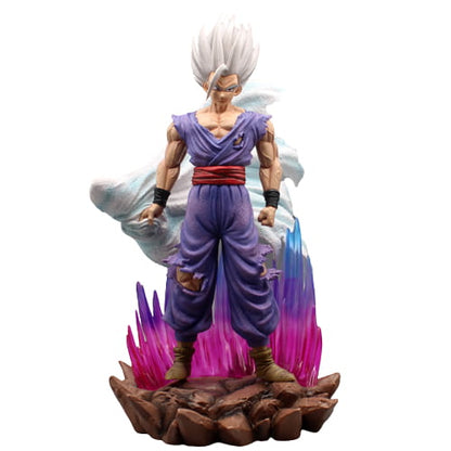 Beast Gohan Figuur - Dragon Ball Z™