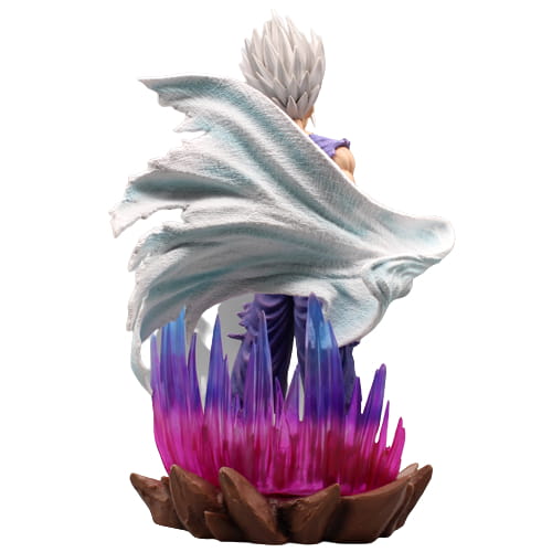 Beast Gohan Figuur - Dragon Ball Z™