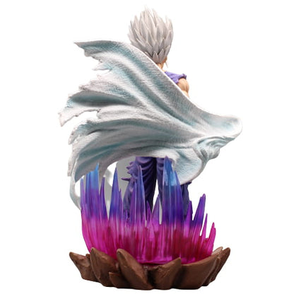 Beast Gohan Figuur - Dragon Ball Z™