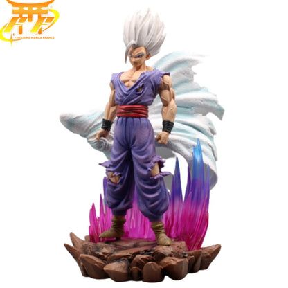 Beast Gohan Figuur - Dragon Ball Z™