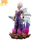 Beast Gohan Figuur - Dragon Ball Z™