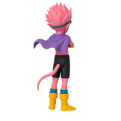 Beelzebub Figuur - Sand Land™