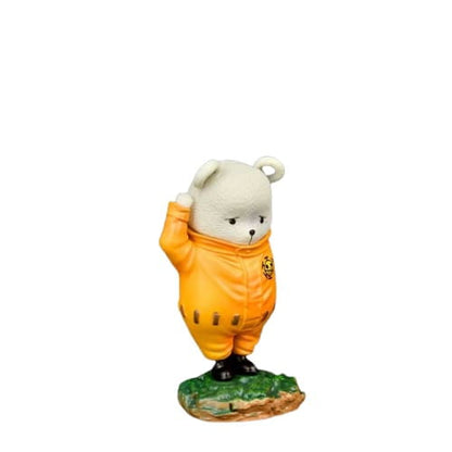 Bepo Figuur - One Piece™