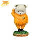 Bepo Figuur - One Piece™