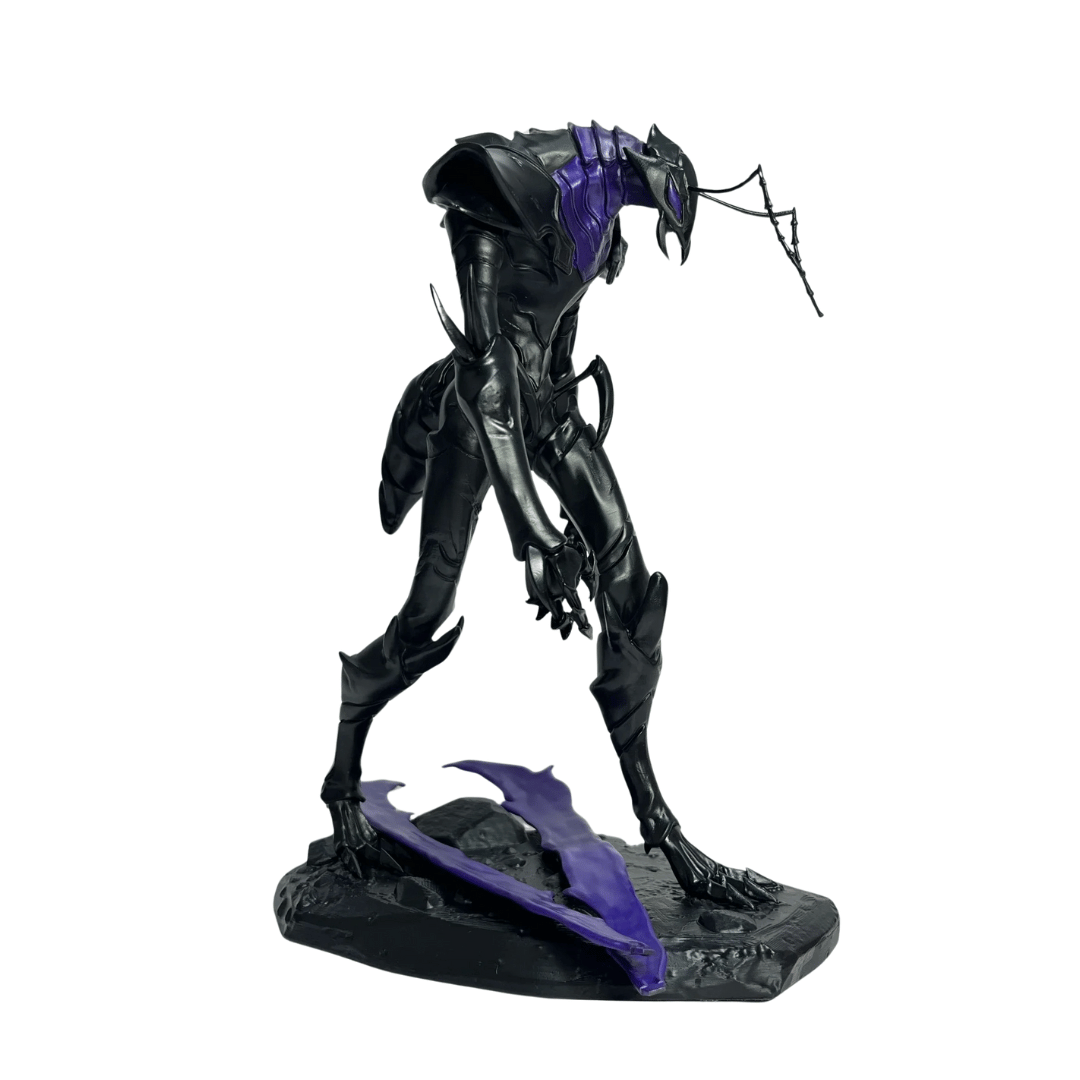 Beru Figuur - Solo Leveling™