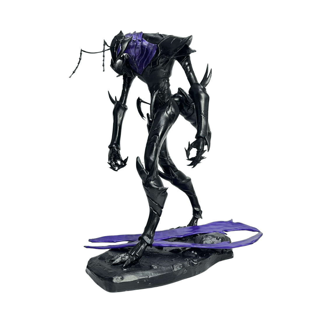 Beru Figuur - Solo Leveling™