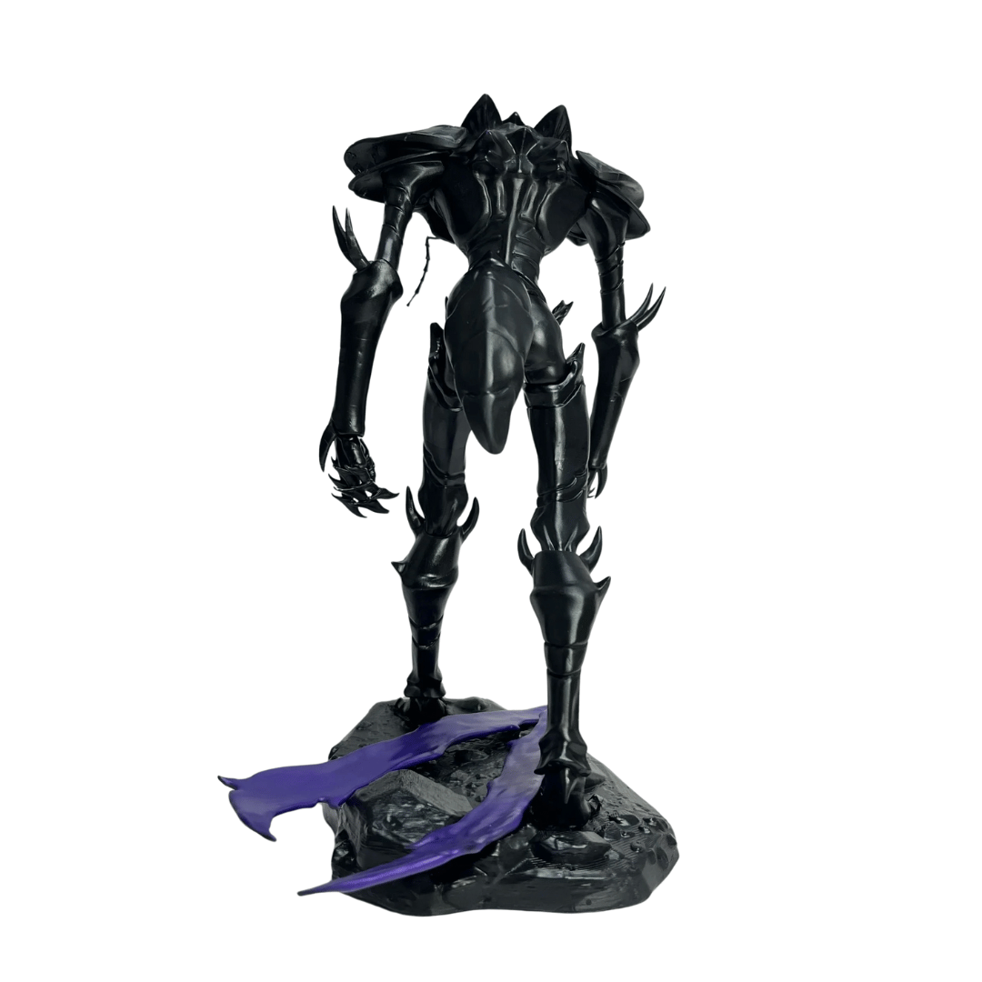 Beru Figuur - Solo Leveling™
