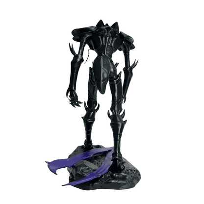 Beru Figuur - Solo Leveling™