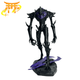 Beru Figuur - Solo Leveling™