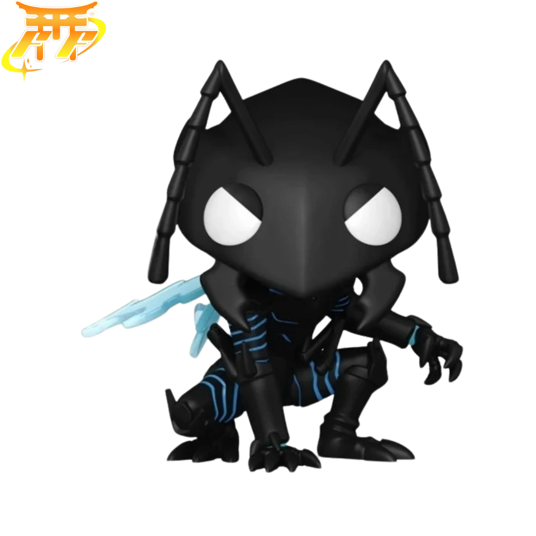 Beru Pop Figuur - Solo Leveling™