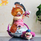 Big Mom Figuur - One Piece™