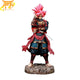 Black Goku Figuur - Dragon Ball Z™