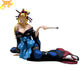 Black Maria Figuur - One Piece™