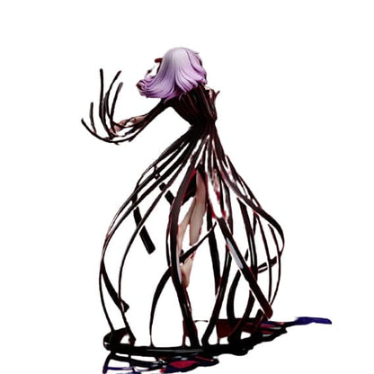 Black Sakura Figuur - Fate™