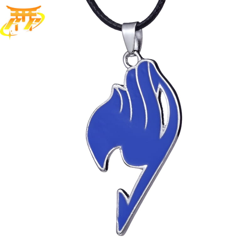 "Blue" Ketting - Fairy Tail™