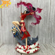 Boa Hancock Figuur - One Piece™