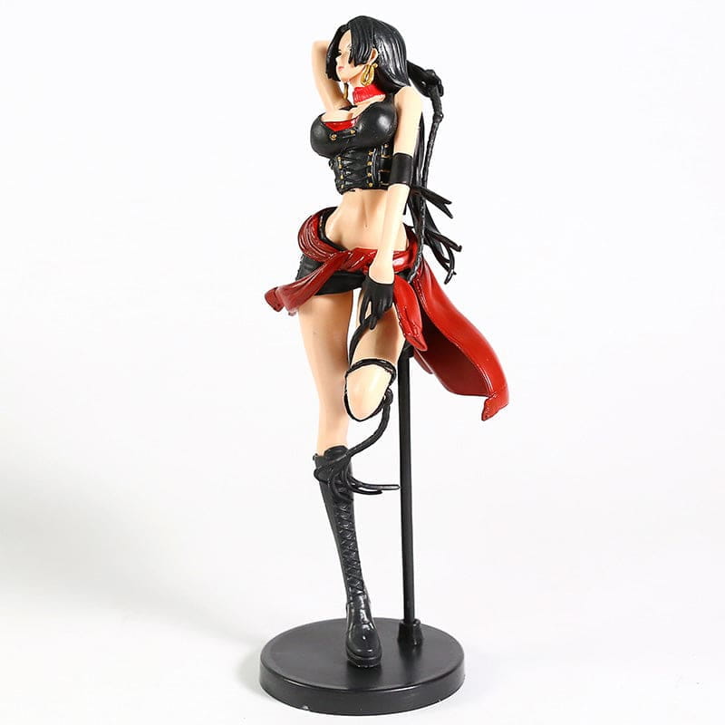 Boa Hancock "Red" Figuur - One Piece™