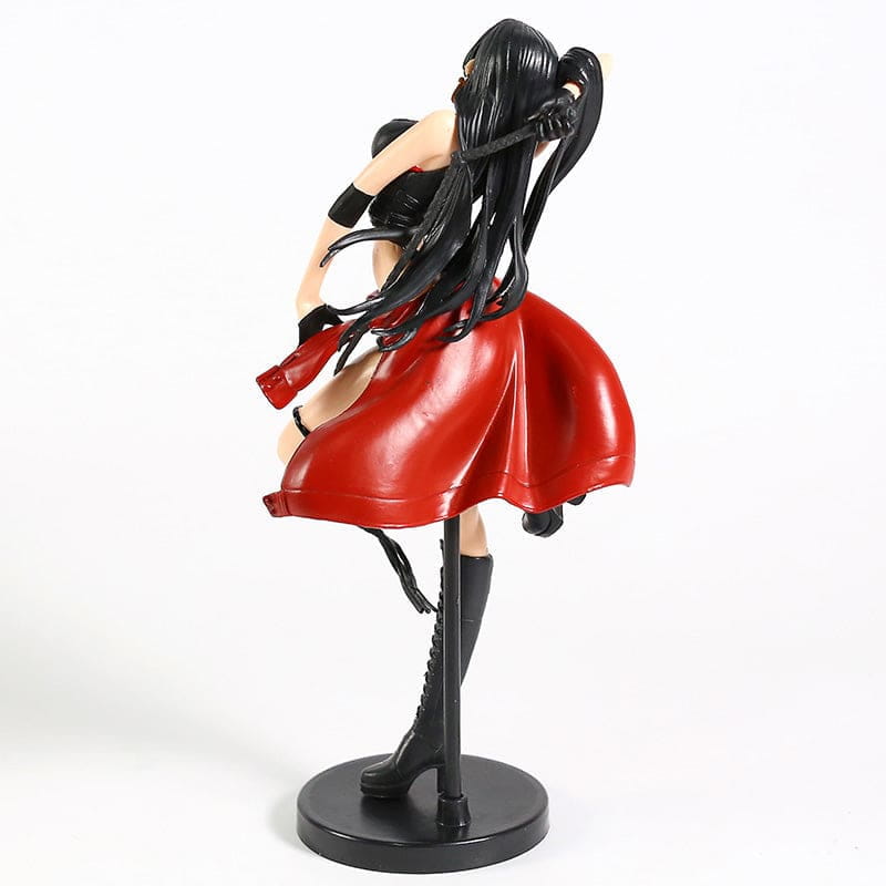 Boa Hancock "Red" Figuur - One Piece™