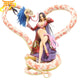 Boa Hancock x Salome Figuur - One Piece™