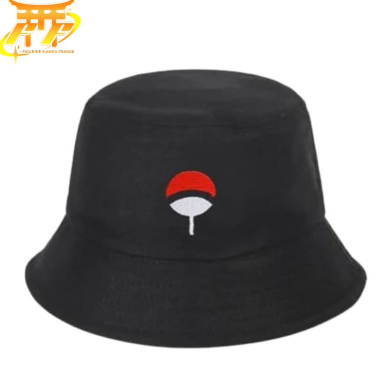 Bob Uchiwa - Naruto Shippuden™