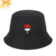 Bob Uchiwa - Naruto Shippuden™