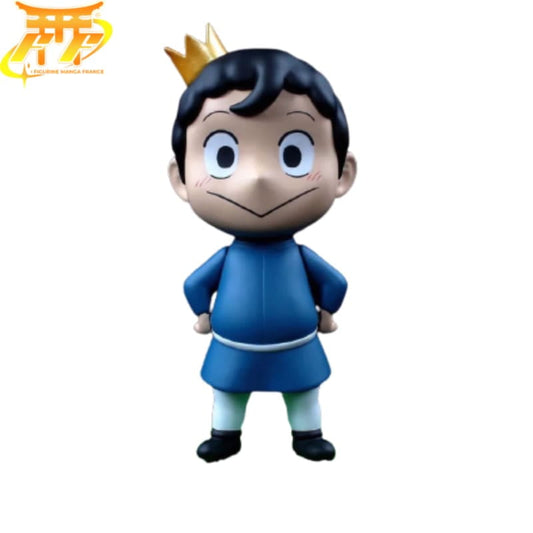 Bojji Figuur - Ranking of Kings™