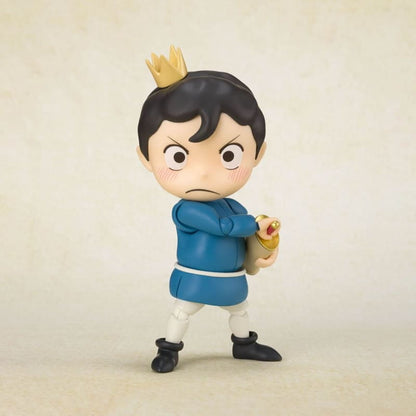 Bojji x Kage Figuur - Ranking of Kings™
