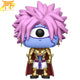 Boros Pop Figuur - One Punch Man™