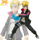 Boruto Uzumaki Figuur - Naruto Shippuden™