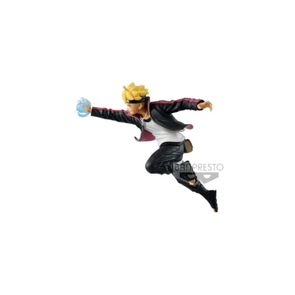Boruto Uzumaki Rasengan Figuur - Naruto Shippuden™