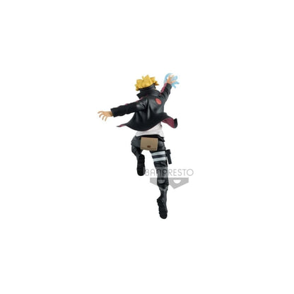 Boruto Uzumaki Rasengan Figuur - Naruto Shippuden™